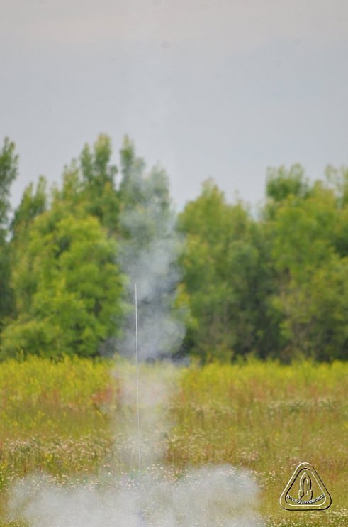 2013 Suche 29062013 Michal